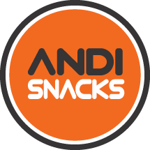 Andi Snacks